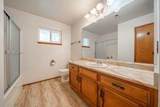 19410 Lassen Drive - Photo 17