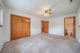19410 Lassen Drive - Photo 18