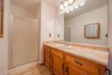 19410 Lassen Drive - Photo 19
