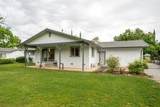 19410 Lassen Drive - Photo 20