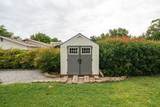 19410 Lassen Drive - Photo 21