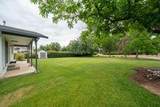 19410 Lassen Drive - Photo 22