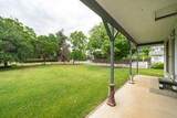 19410 Lassen Drive - Photo 23