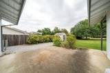 19410 Lassen Drive - Photo 24