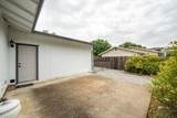 19410 Lassen Drive - Photo 25