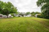 19410 Lassen Drive - Photo 26