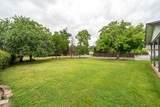 19410 Lassen Drive - Photo 27
