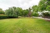 19410 Lassen Drive - Photo 28