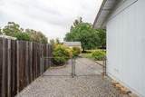 19410 Lassen Drive - Photo 29