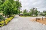 19410 Lassen Drive - Photo 3