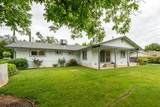 19410 Lassen Drive - Photo 30