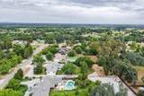 19410 Lassen Drive - Photo 31