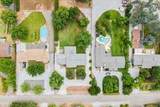 19410 Lassen Drive - Photo 32
