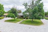 19410 Lassen Drive - Photo 4