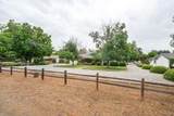 19410 Lassen Drive - Photo 5
