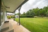 19410 Lassen Drive - Photo 6