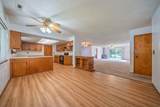 19410 Lassen Drive - Photo 7