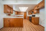 19410 Lassen Drive - Photo 8