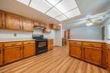 19410 Lassen Drive - Photo 9