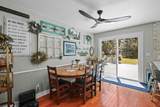 30726 Shingletown Ridge Road - Photo 10