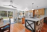 30726 Shingletown Ridge Road - Photo 11