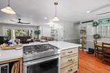 30726 Shingletown Ridge Road - Photo 12