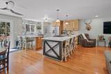 30726 Shingletown Ridge Road - Photo 13
