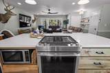 30726 Shingletown Ridge Road - Photo 14