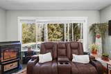 30726 Shingletown Ridge Road - Photo 15