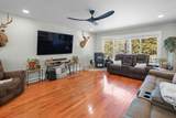 30726 Shingletown Ridge Road - Photo 16