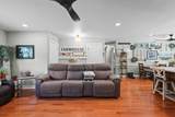30726 Shingletown Ridge Road - Photo 17