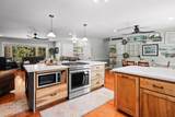 30726 Shingletown Ridge Road - Photo 18