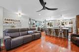 30726 Shingletown Ridge Road - Photo 19
