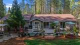 30726 Shingletown Ridge Road - Photo 2