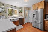 30726 Shingletown Ridge Road - Photo 20