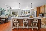 30726 Shingletown Ridge Road - Photo 21