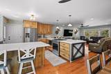 30726 Shingletown Ridge Road - Photo 22