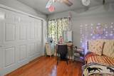 30726 Shingletown Ridge Road - Photo 23