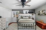 30726 Shingletown Ridge Road - Photo 24