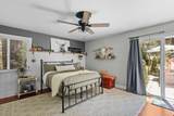 30726 Shingletown Ridge Road - Photo 25