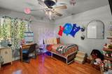 30726 Shingletown Ridge Road - Photo 26