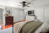 30726 Shingletown Ridge Road - Photo 28