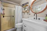 30726 Shingletown Ridge Road - Photo 29