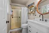 30726 Shingletown Ridge Road - Photo 30