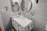 30726 Shingletown Ridge Road - Photo 31