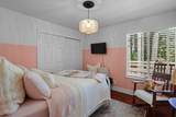 30726 Shingletown Ridge Road - Photo 33