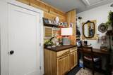 30726 Shingletown Ridge Road - Photo 34