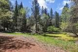 30726 Shingletown Ridge Road - Photo 36