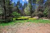 30726 Shingletown Ridge Road - Photo 39