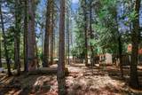 30726 Shingletown Ridge Road - Photo 44